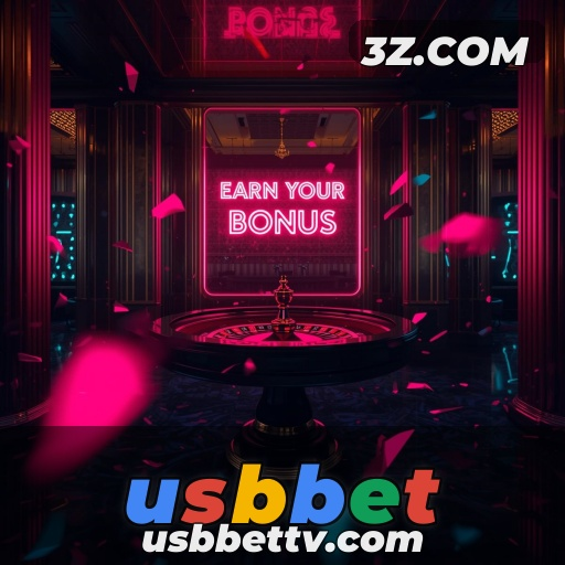 USBBet oferece uma vasta gama de opções de apostas personalizadas para atender todos os gostos.